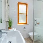Vacationclub - Mysliwska 58 1 Apartamento *