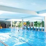 Apartamento Vacationclub - Mysliwska 58 1