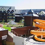 Vacationclub - Mysliwska 58 1 Apartamento